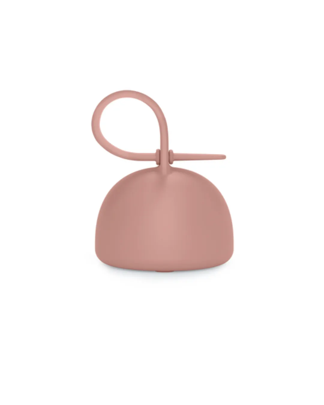 Suavinex - silikonowe etui na smoczek New All Silicone Cieliste