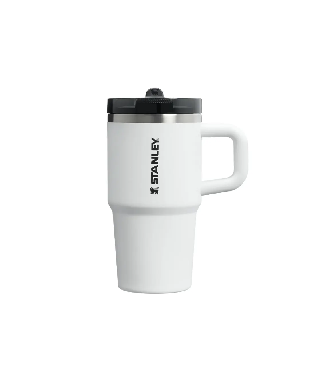 Stanley - kubek Quencher® ProTour Flip Straw 0.59L Chalk Stanley - kubek Quencher® ProTour Flip Straw 0.59L Chalk