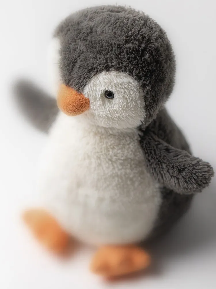 Pingwin Jellycat 23 cm Pingwin Jellycat 23 cm