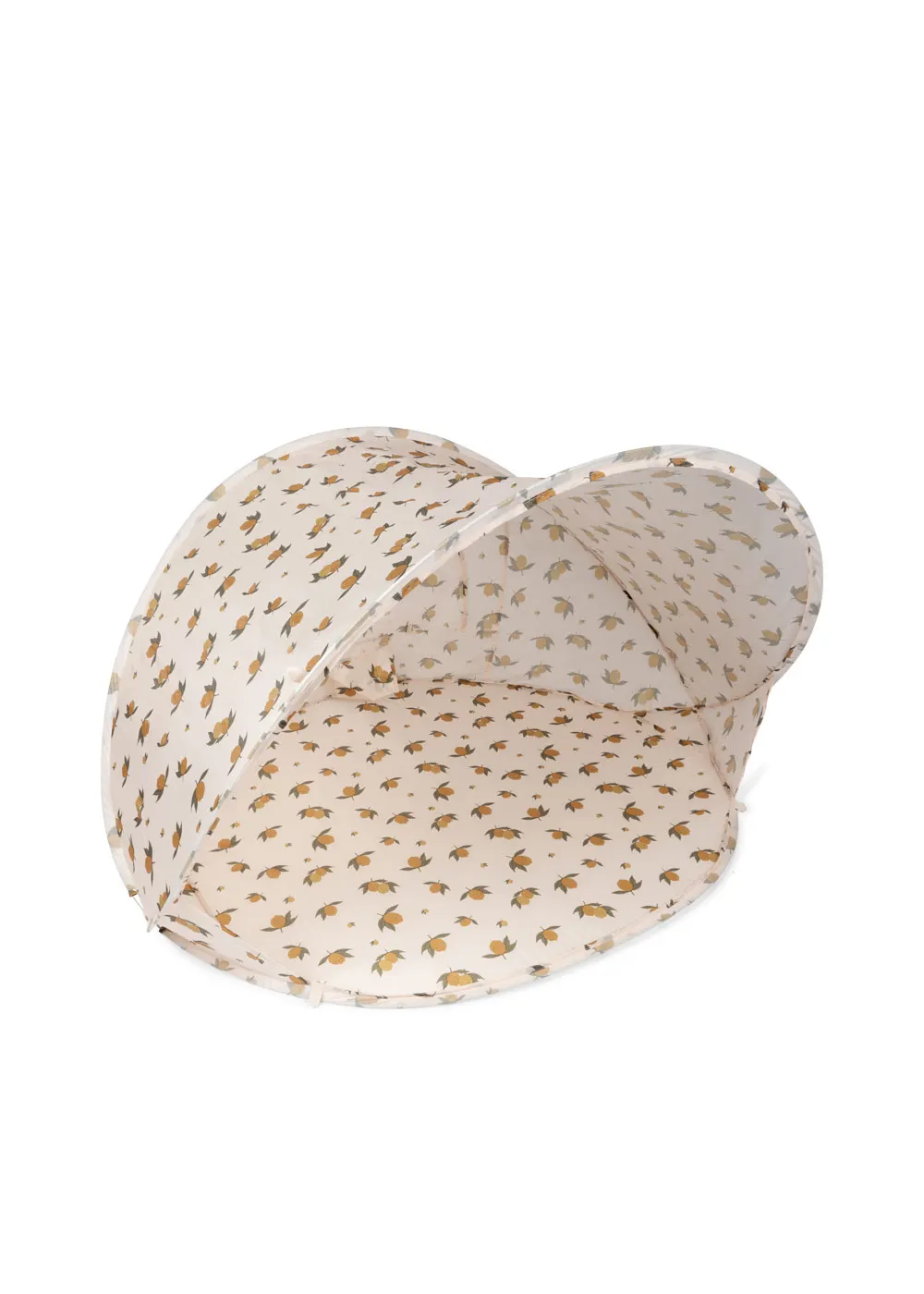 Konges Sløjd - namiot plażowy dla dzieci Pop Up ANTI UV 50+ Sweet and Sour Konges Sløjd - namiot plażowy dla dzieci Pop Up ANTI UV 50+ Sweet and Sour