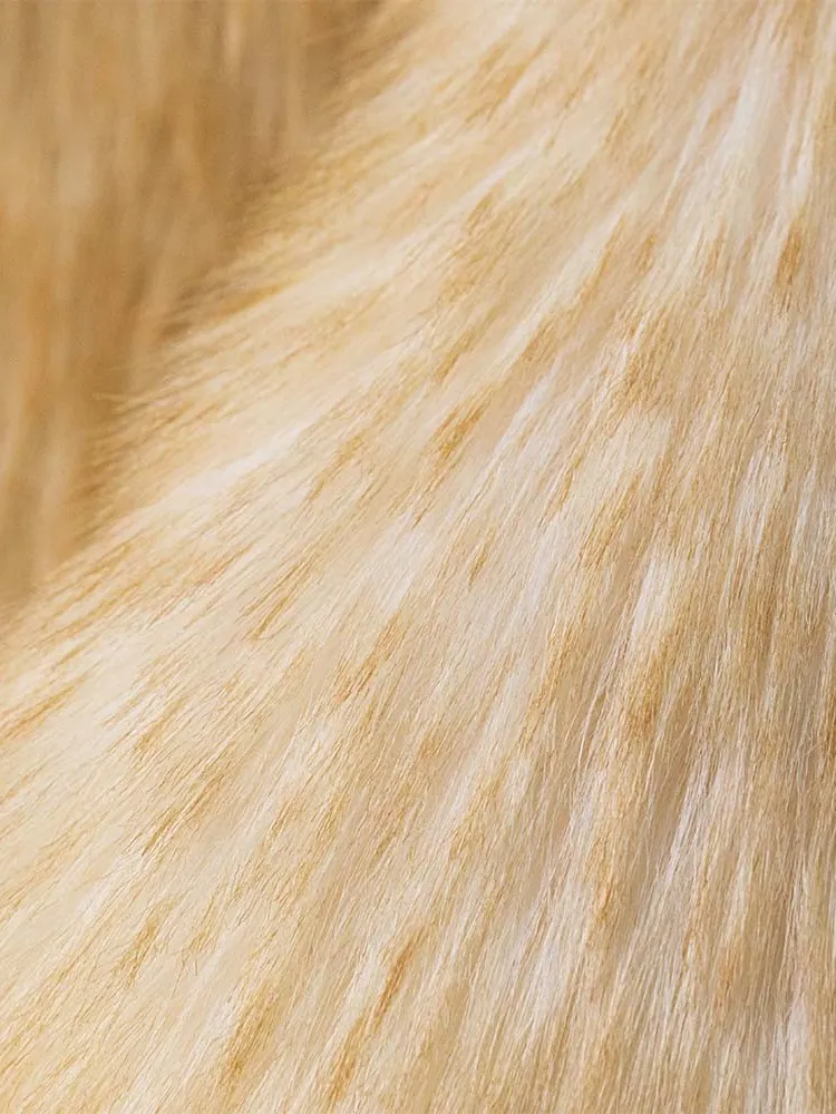 Jellycat - króliczek LUX Kremowy 51 cm Jellycat - króliczek LUX Kremowy 51 cm