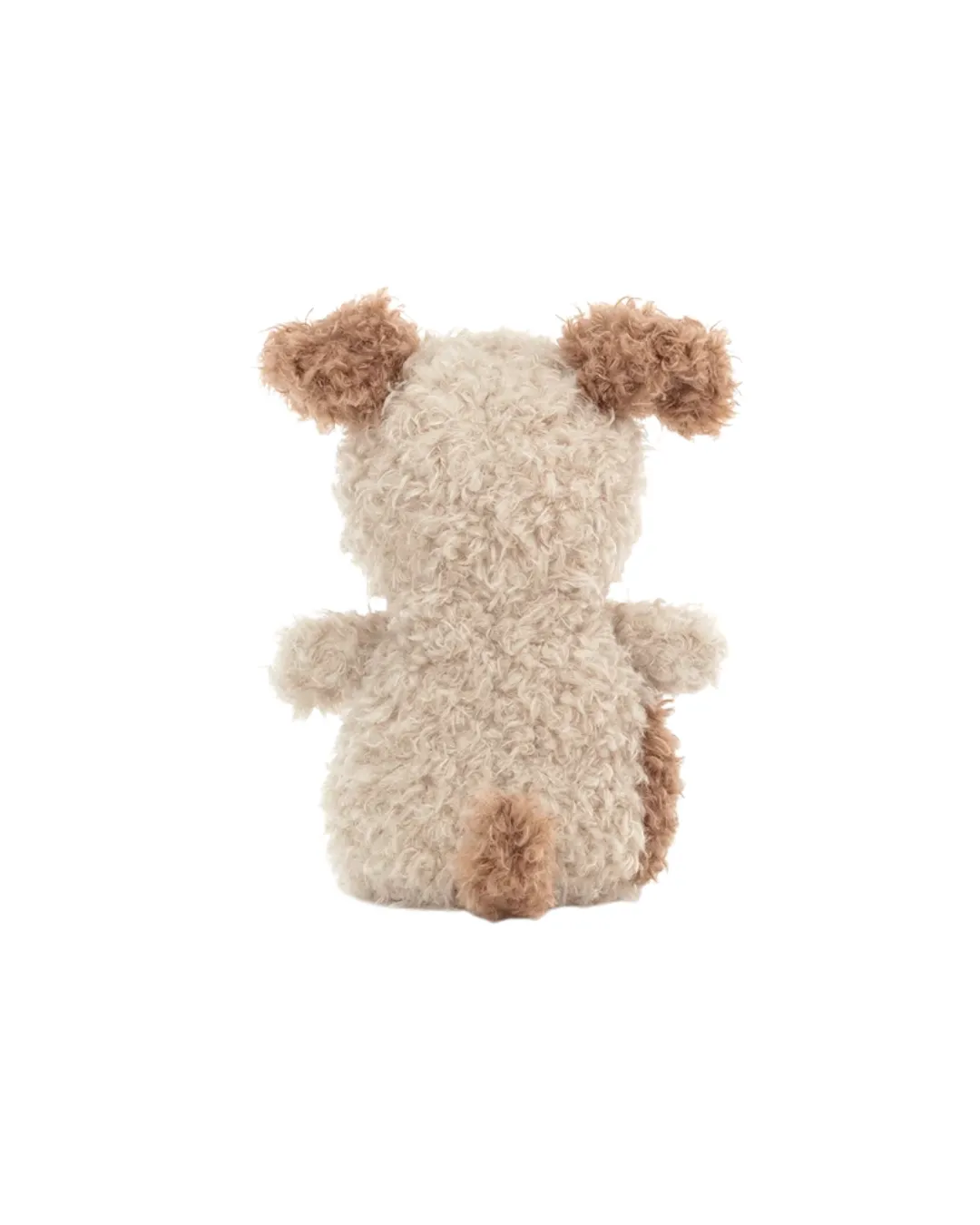 Jellycat - Szczeniaczek 18 cm