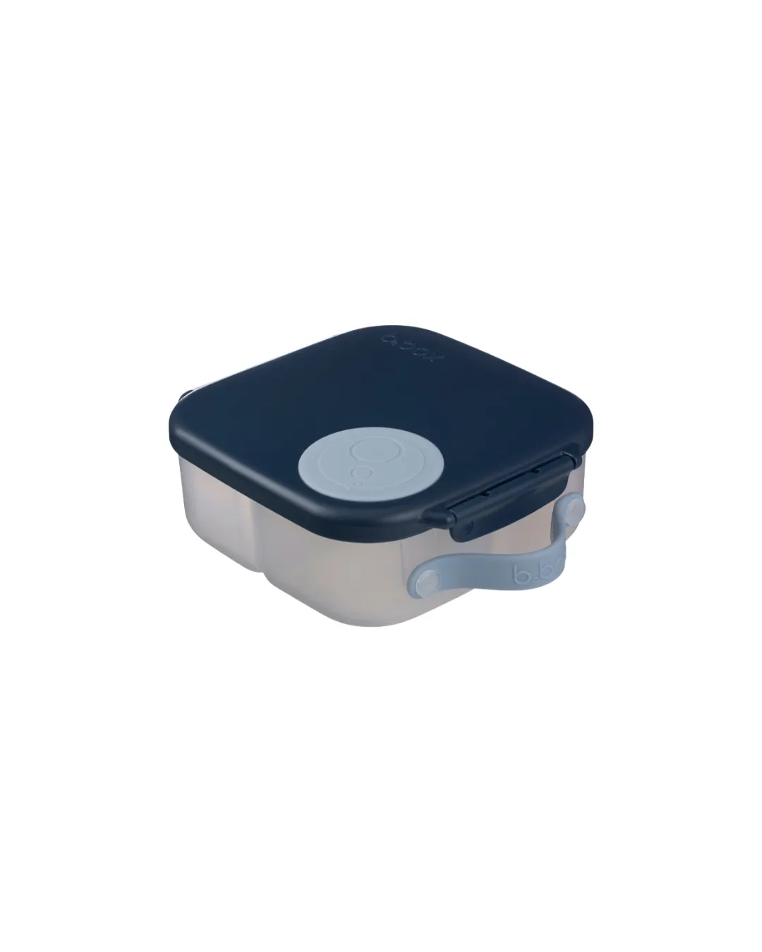 B.box - mini lunchbox Midnight