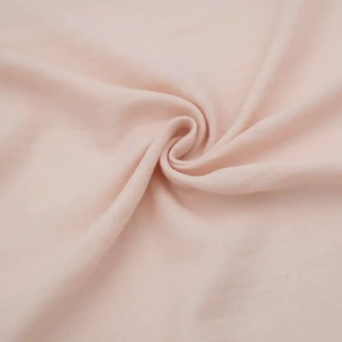 Bamboom - otulacze muślinowe bambusowe 70x70 3-pak Tulips Bamboom - otulacze muślinowe bambusowe 70x70 3-pak Tulips