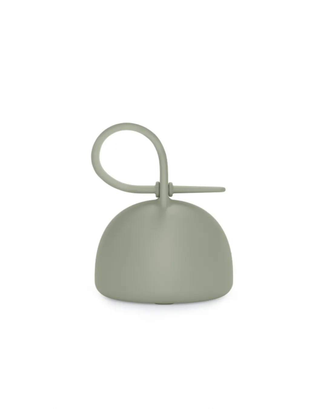 Suavinex - silikonowe etui na smoczek New All Silicone Zielone Suavinex - silikonowe etui na smoczek New All Silicone Zielone