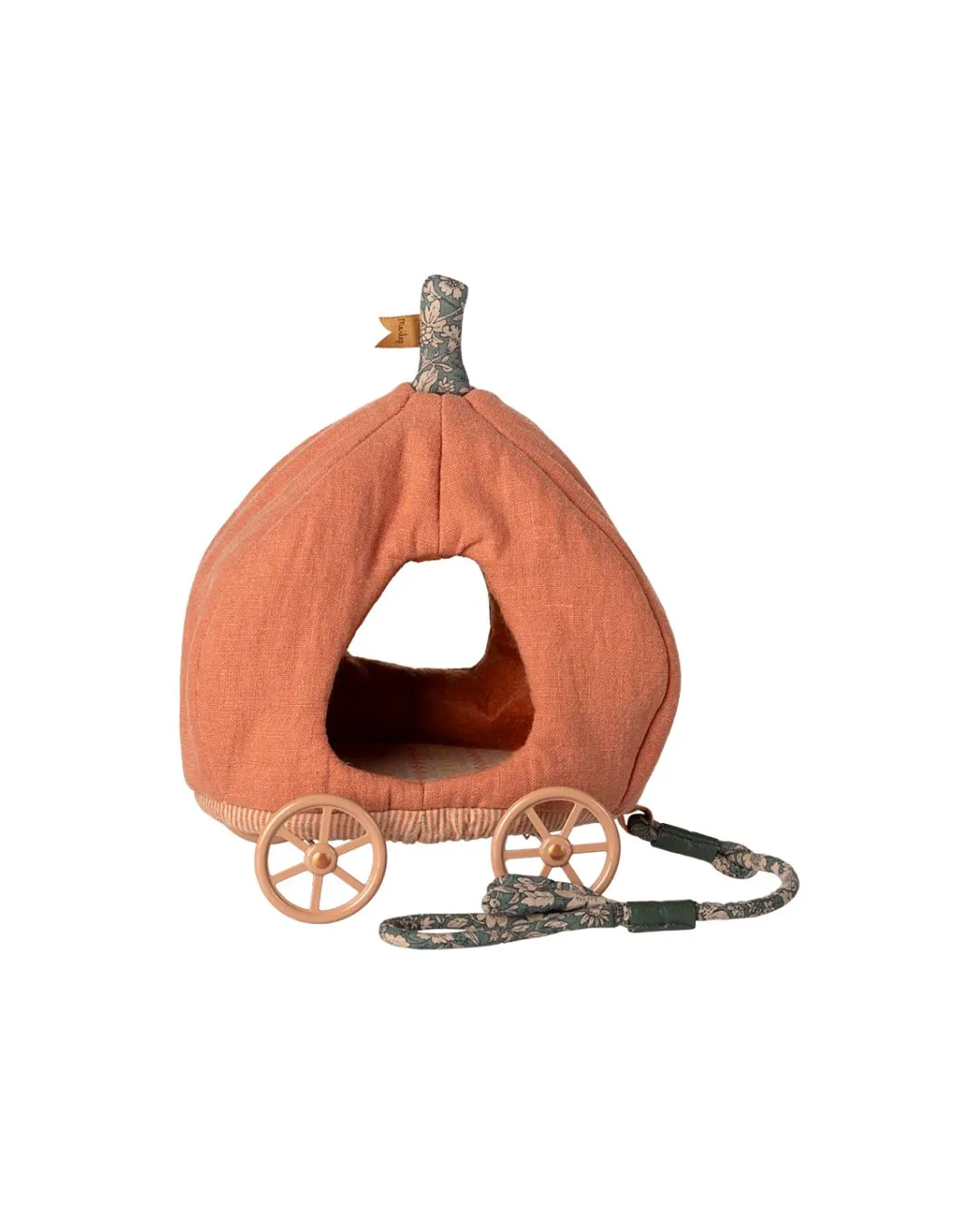 Maileg - powóz z dyni Maileg - powóz z dyni