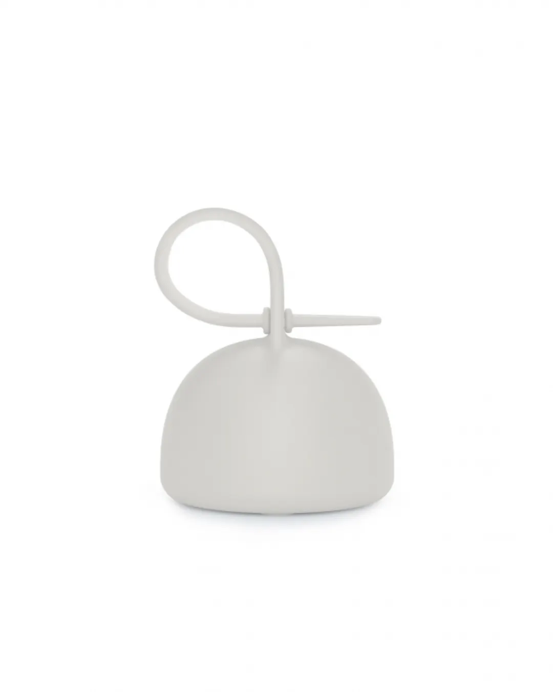 Suavinex - silikonowe etui na smoczek New All Silicone Białe Suavinex - silikonowe etui na smoczek New All Silicone Białe