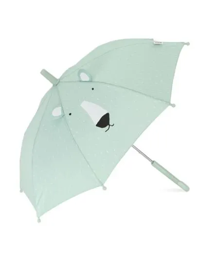 Trixie - parasolka dziecięca Miś Polarny Trixie - parasolka dziecięca Miś Polarny