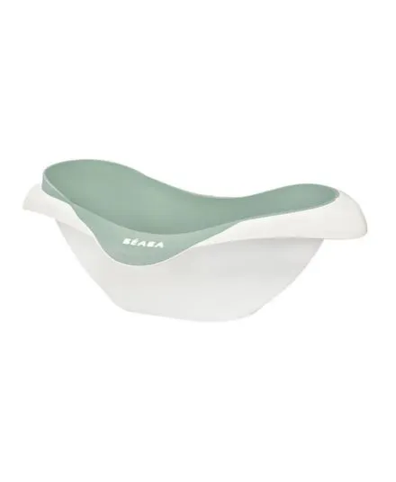 Beaba - wanienka do kąpieli Sage Green