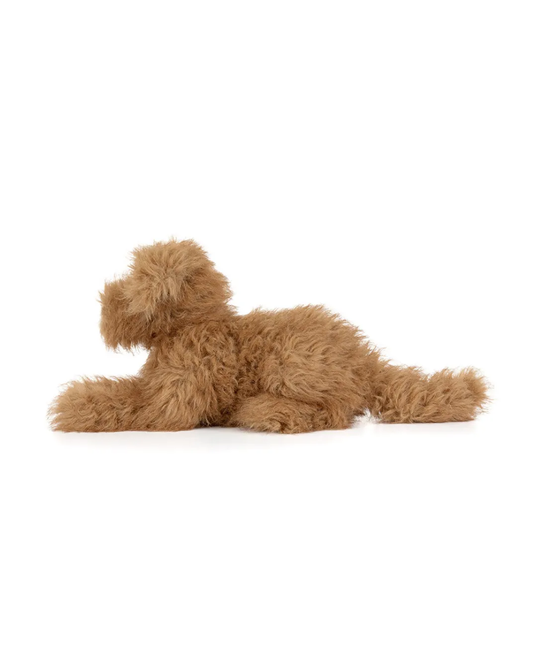 Jellycat - Pies Ratownik Scruffles 35 cm Jellycat - Pies Ratownik Scruffles 35 cm