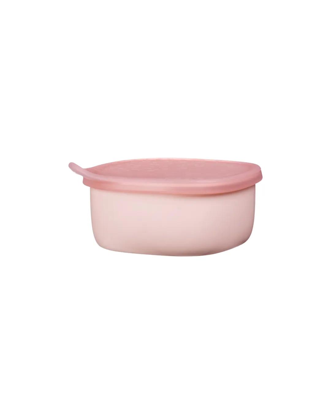 B.Box - silikonowy pojemnik z pokrywką do lunchboxa Berry