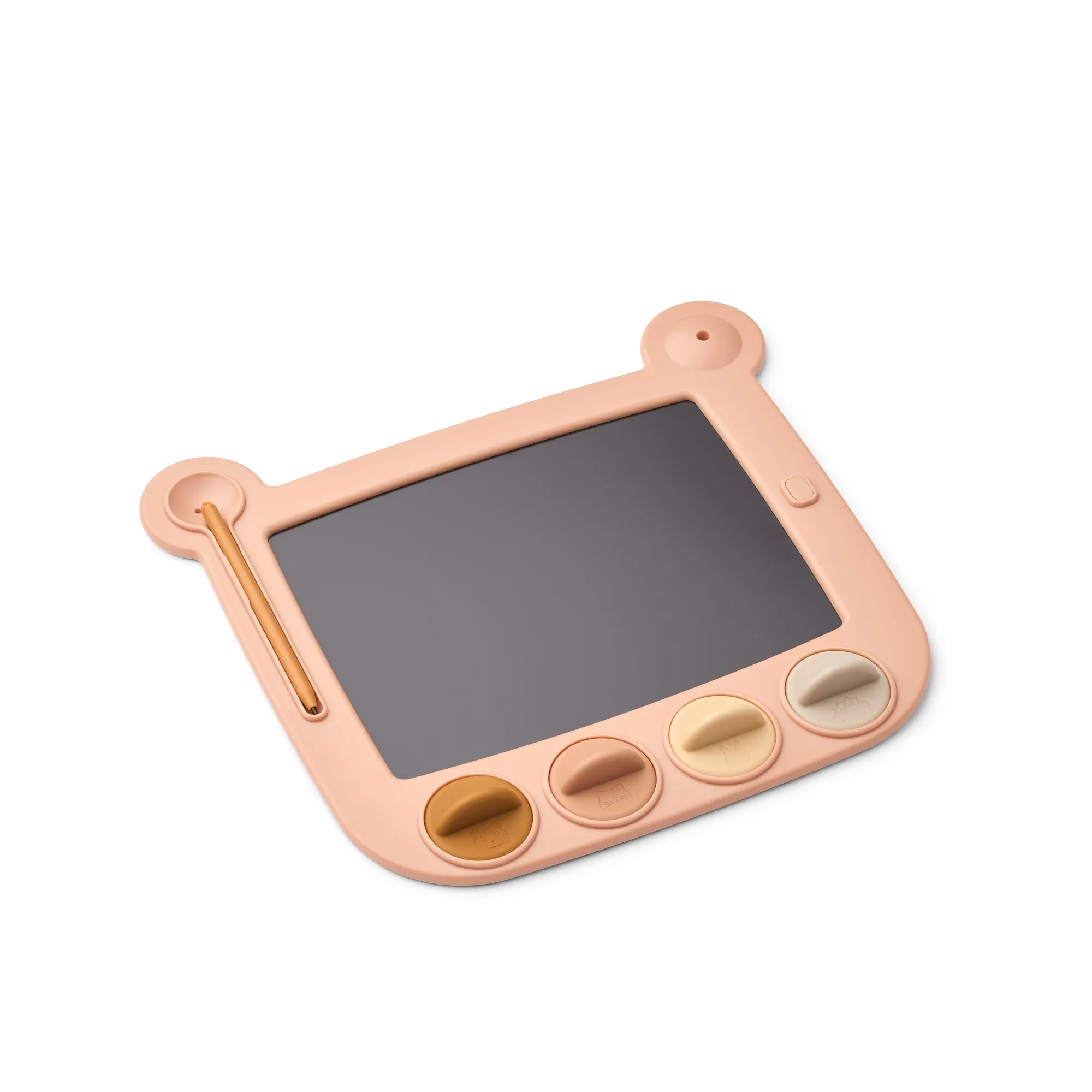 Liewood - tablica do rysowania Venzora Magic Drawing Board