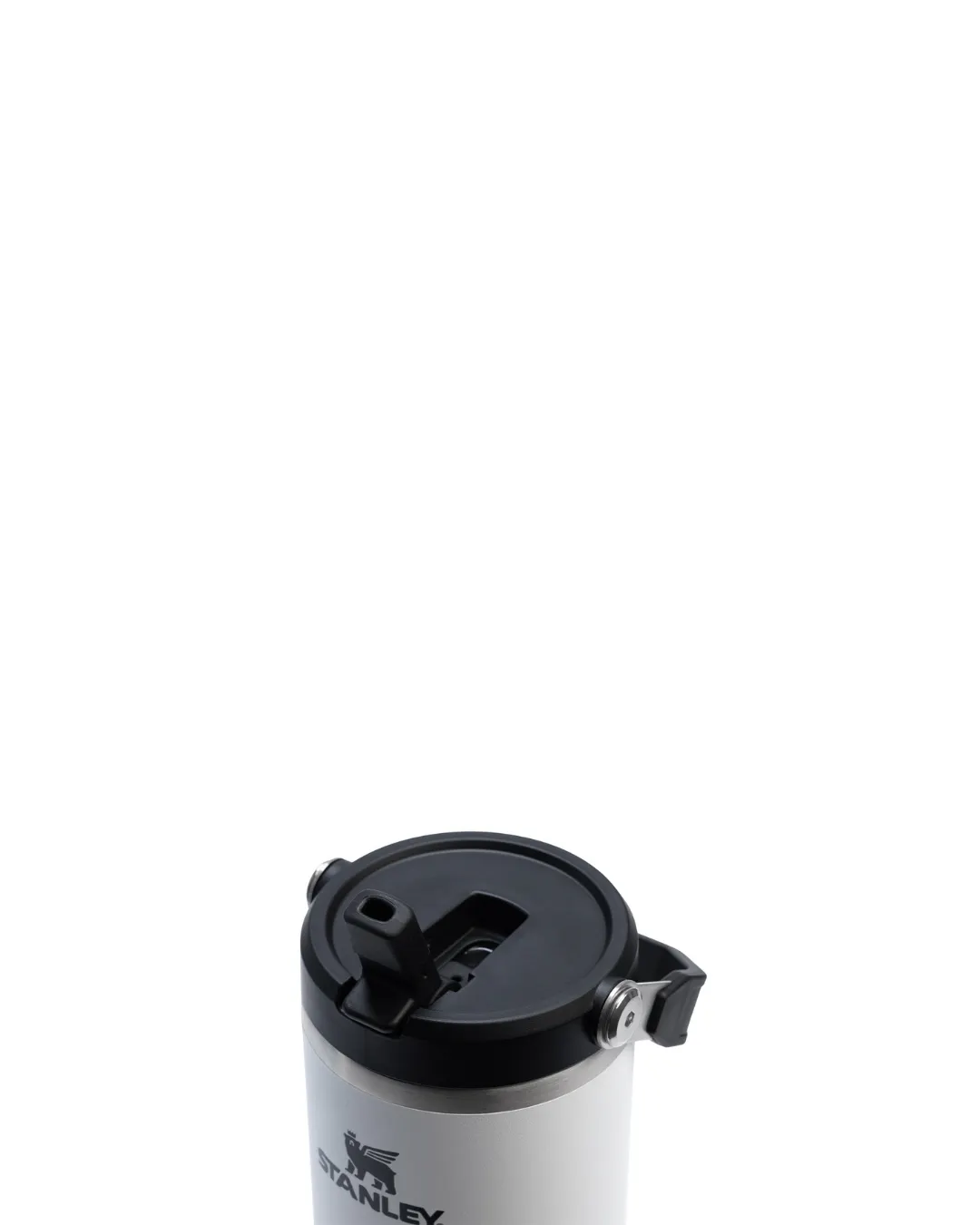 Stanley - kubek IceFlow Flip Straw 0,89 L Chalk Stanley - kubek IceFlow Flip Straw 0,89 L Chalk