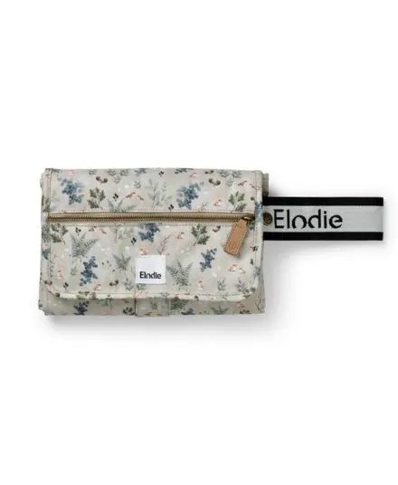 Elodie Details - przewijak przenośna mata do przewijania Fairytale Forest