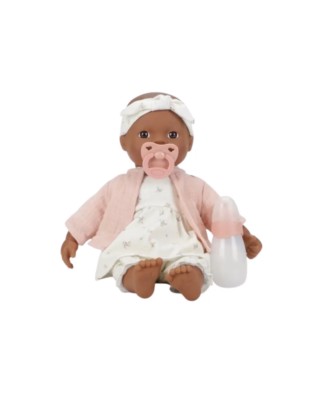 Lalka Little Dutch Noa