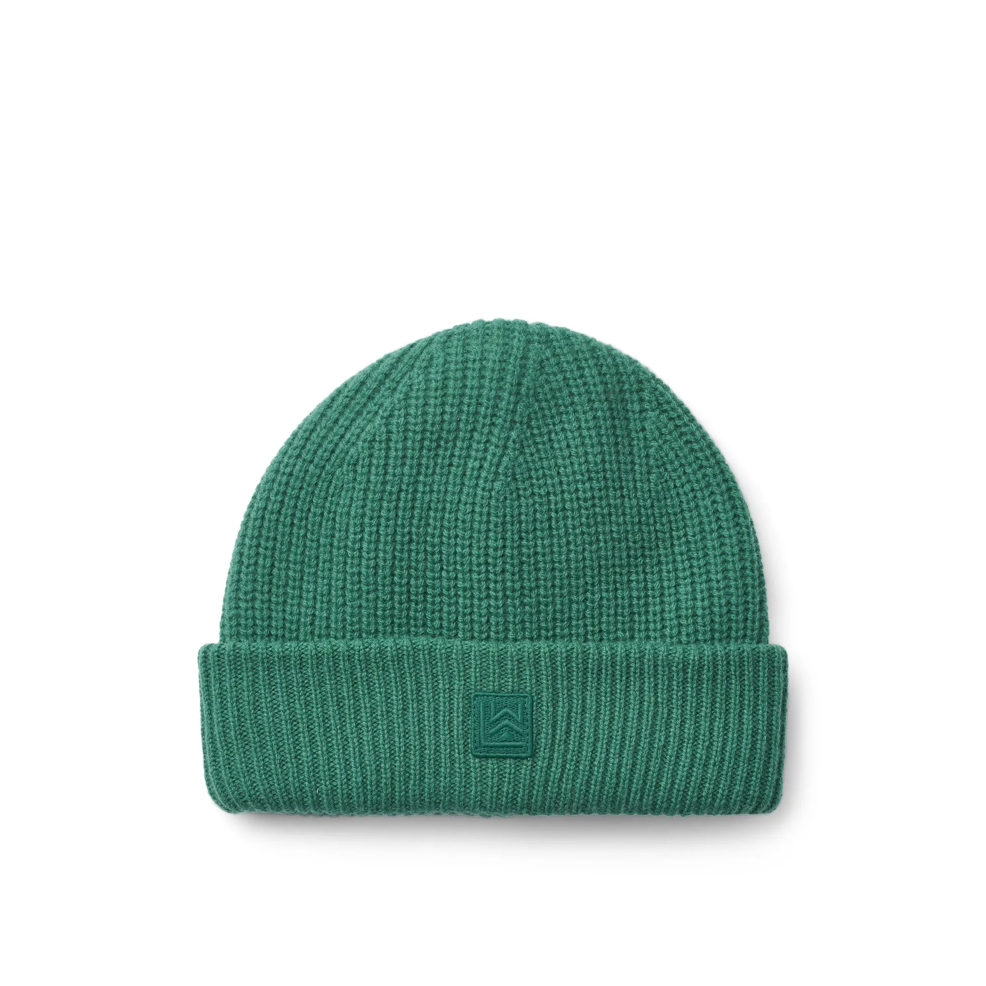 Liewood - klasyczna czapka beanie Emilio Beanie Liewood - klasyczna czapka beanie Emilio Beanie