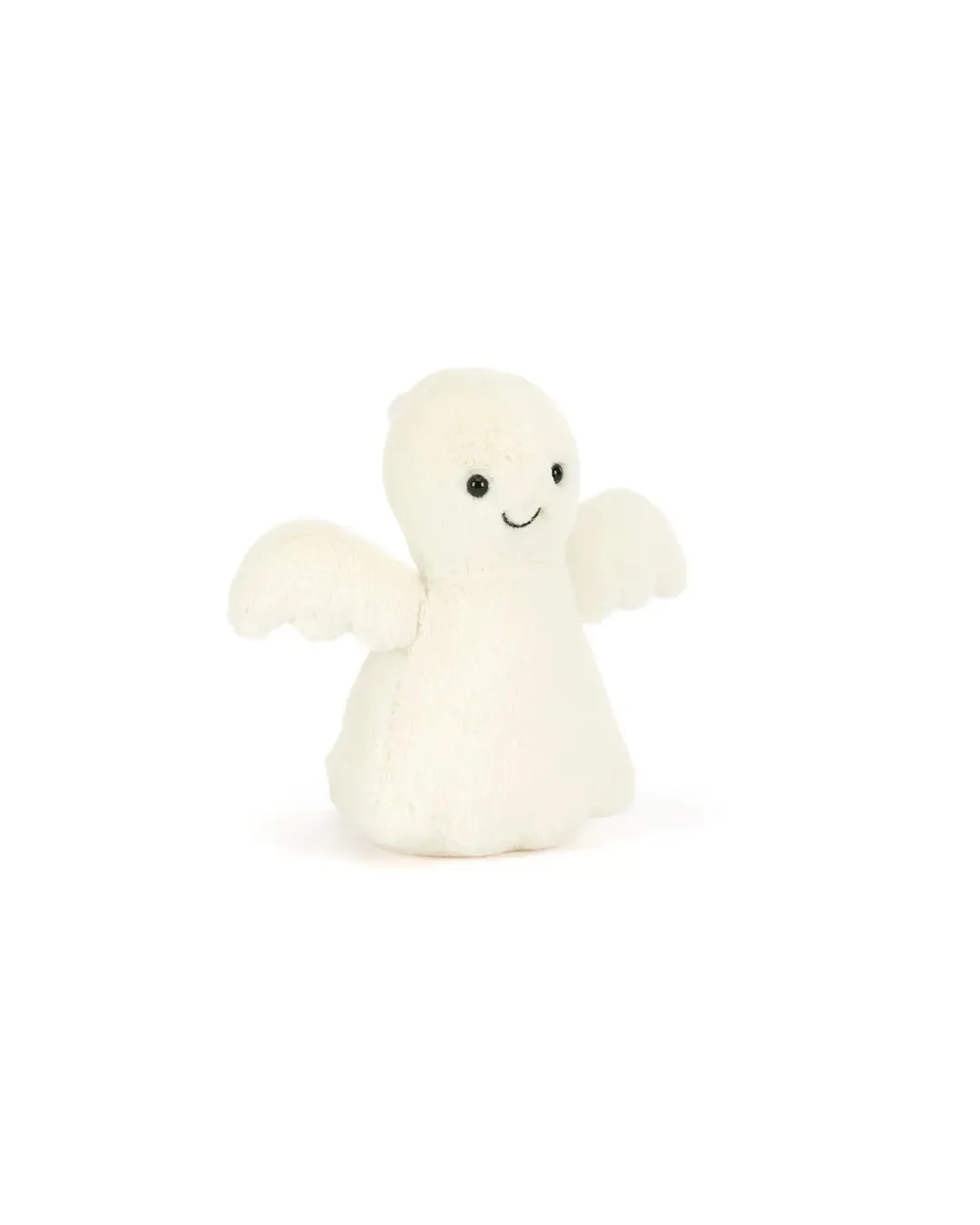 Jellycat - Wesoły Duszek 15 cm Jellycat - Wesoły Duszek 15 cm