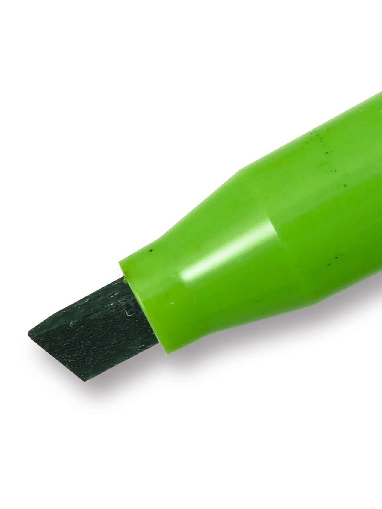 Djeco - magiczne wielokolorowe markery Djeco - magiczne wielokolorowe markery