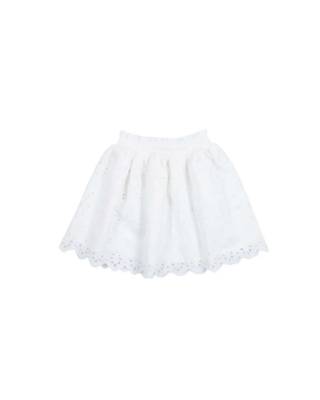 The New Society - spódnica Sakura Pure Cloud The New Society - spódnica Sakura Pure Cloud