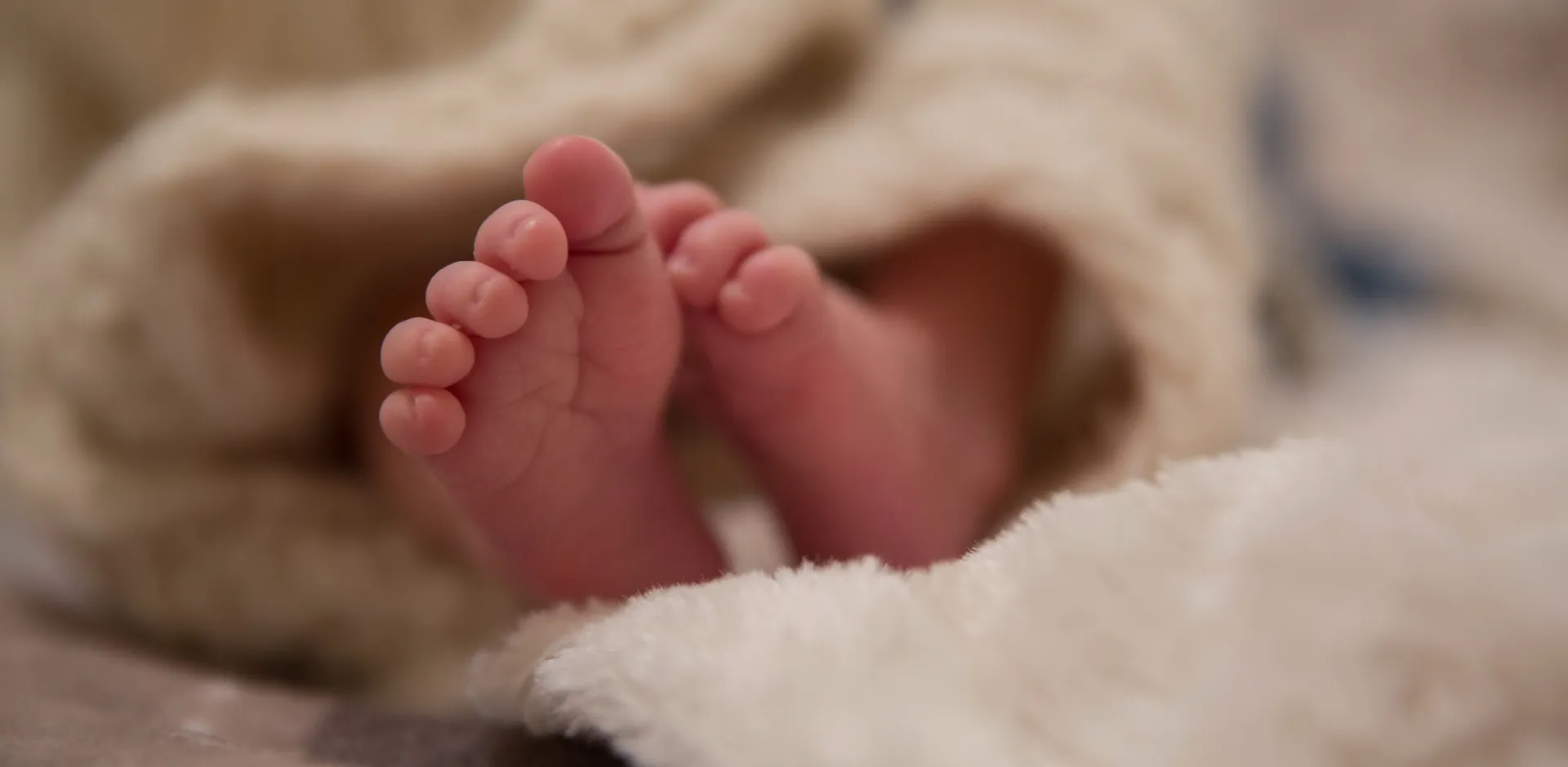 wyprawka-dla-wczesniaka12 wyprawka-dla-wczesniaka12