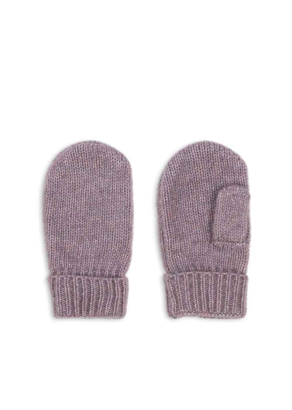 Konges Sløjd - rękawiczki z jednym palcem Isa Konges Sløjd - rękawiczki z jednym palcem Isa