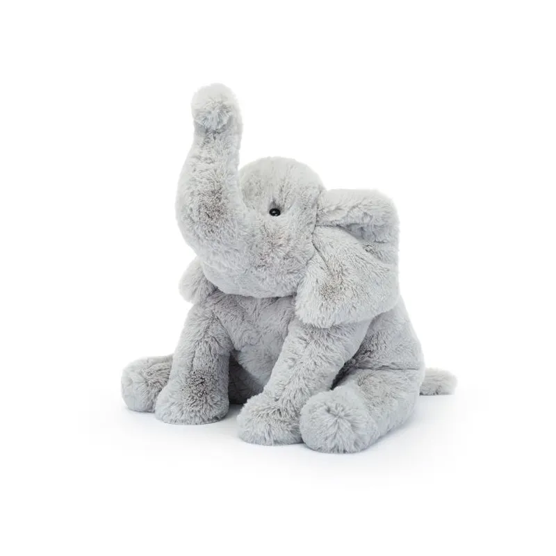 Jellycat - słoń Elly 36 cm Jellycat - słoń Elly 36 cm