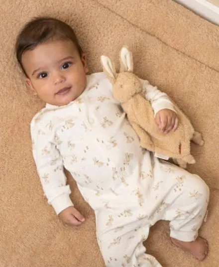 Little Dutch - przytulaczek króliczek Baby bunny Little Dutch - przytulaczek króliczek Baby bunny