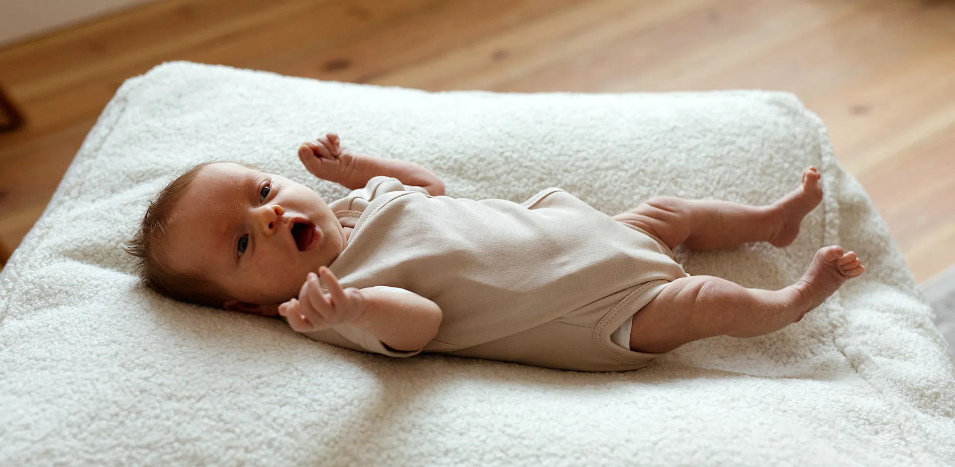 odruch moro jak wyglada_(1) odruch moro jak wyglada_(1)