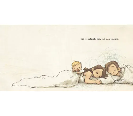 Wydawnictwo SAM - W świetle księżyca