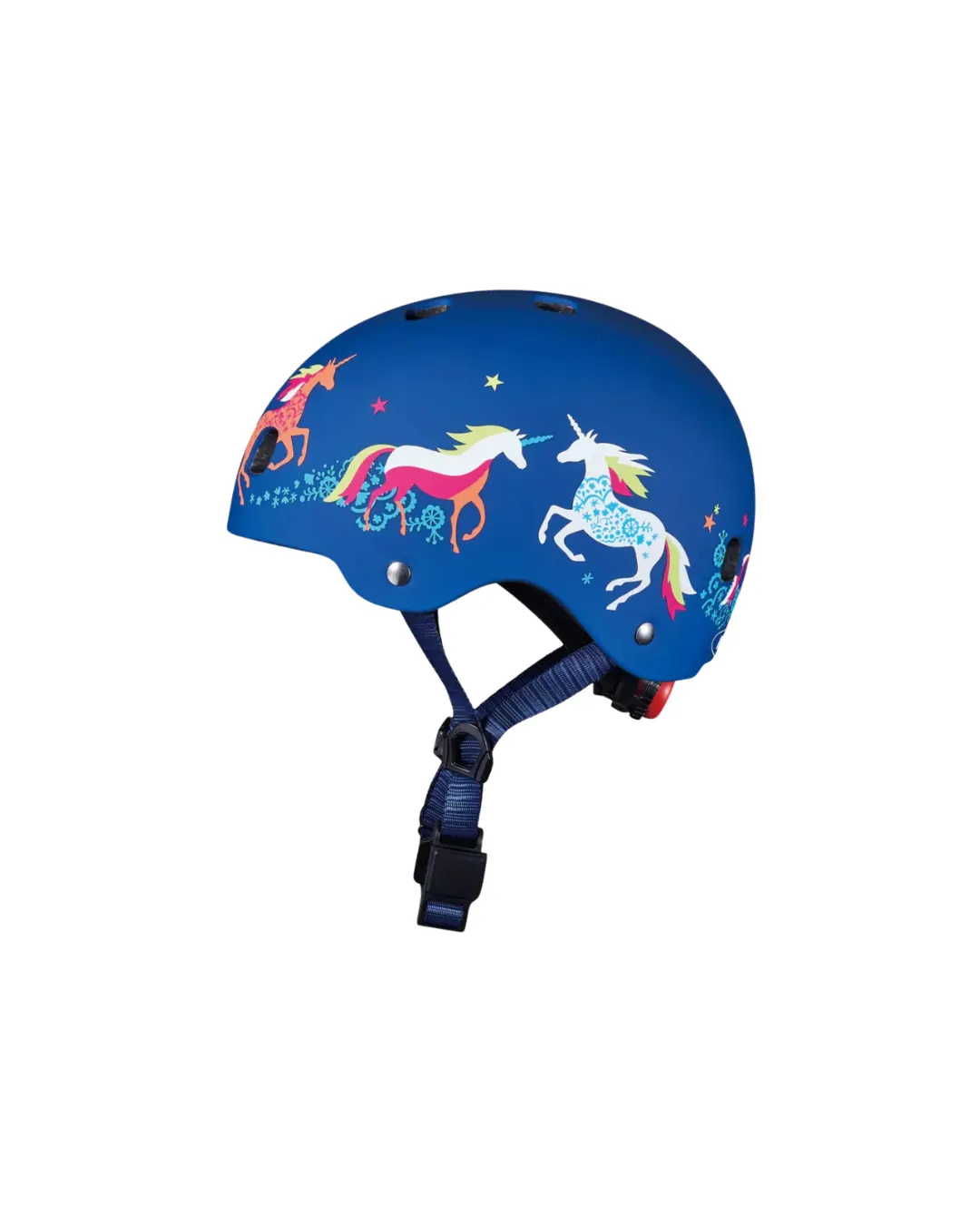 Micro - kask dziecięcy Unicorn M Micro - kask dziecięcy Unicorn M