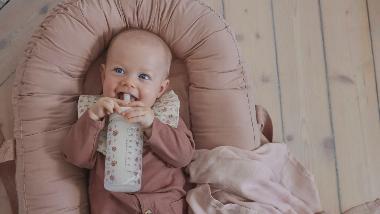 kokon-niemowlecy-elodie kokon-niemowlecy-elodie