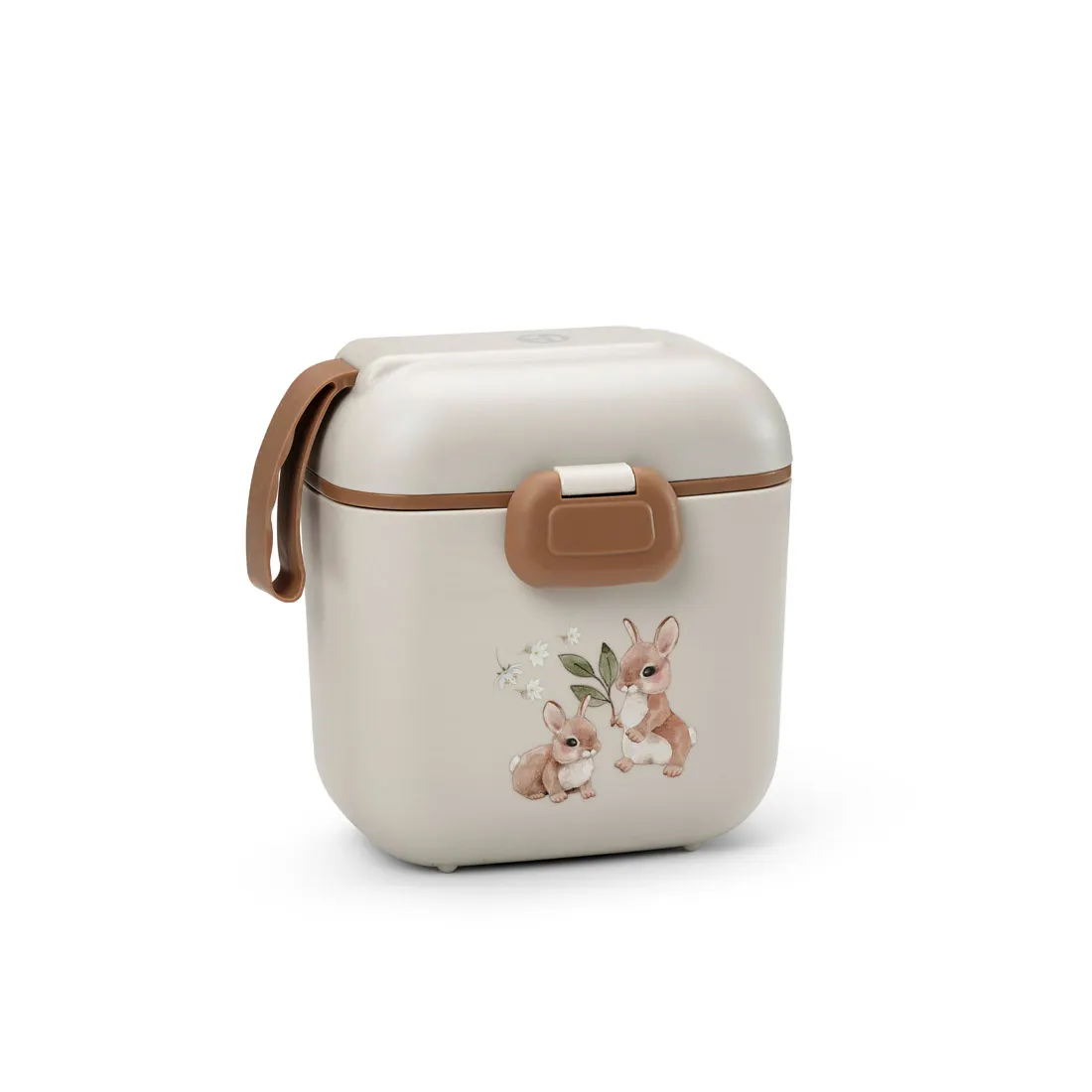 Elodie Details - lunchbox dla dzieci Bunny Darling