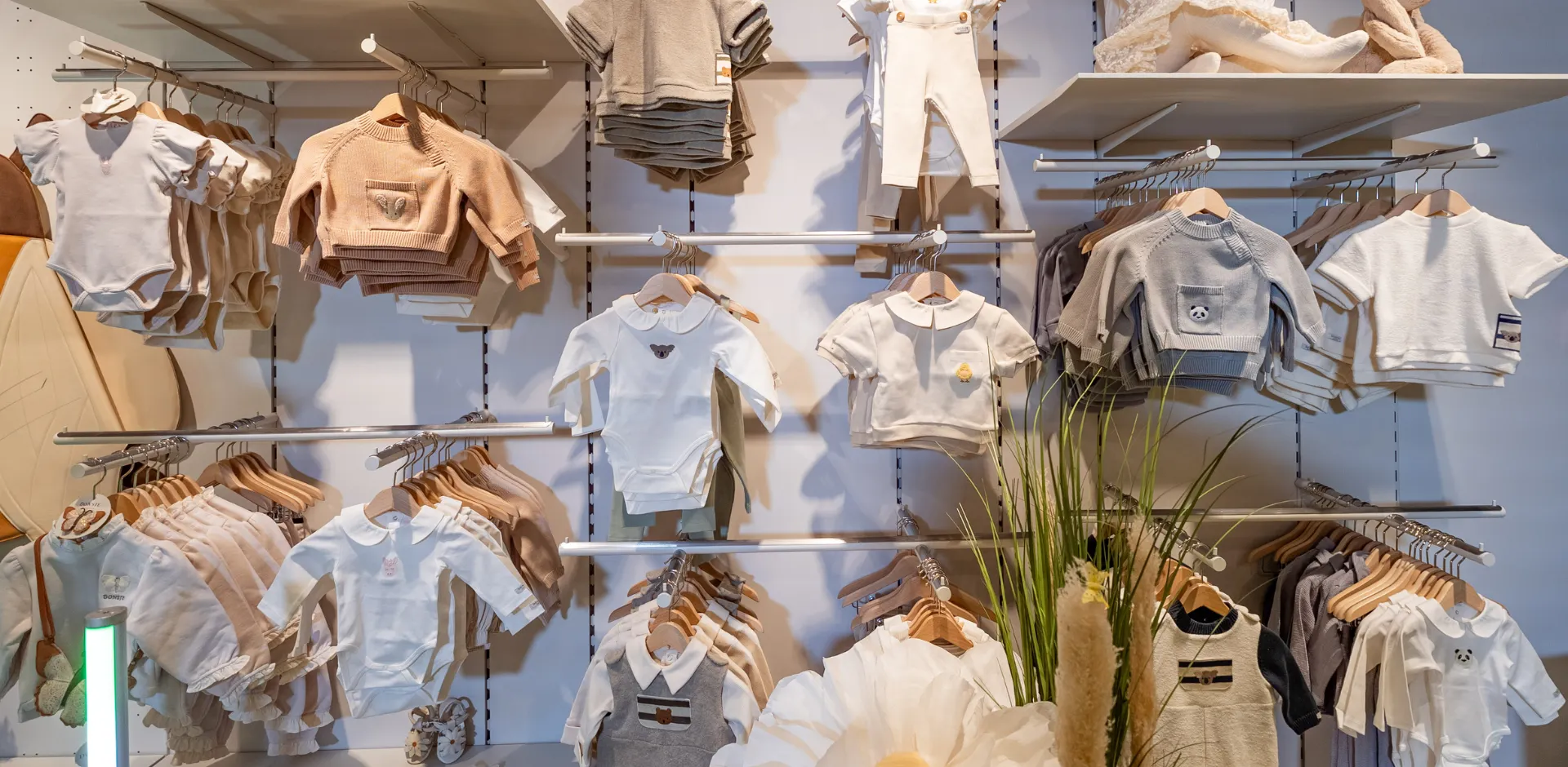 Ekologiczne podejście do mody w SOFi BERi