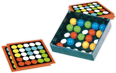 Buki - gra zręcznościowa Nimble Fingers Buki - gra zręcznościowa Nimble Fingers