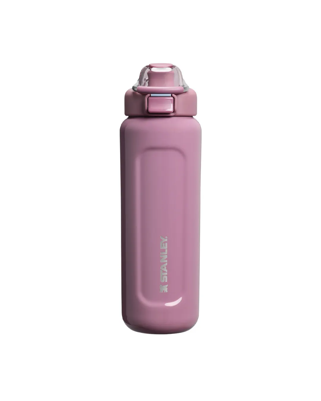 Stanley - butelka termiczna Classic Wellspring 0,71 L Purple Smoke Gloss Stanley - butelka termiczna Classic Wellspring 0,71 L Purple Smoke Gloss