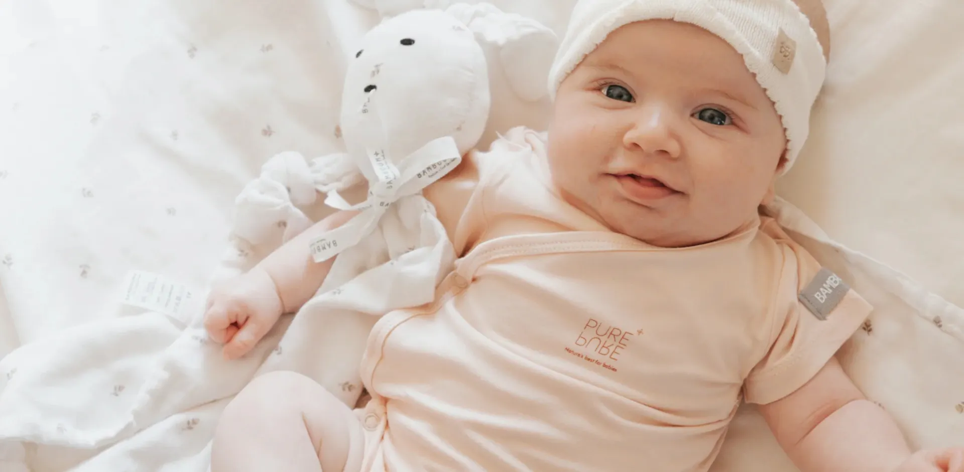 Letnia wyprawka dla dziecka - o czym pamiętać?