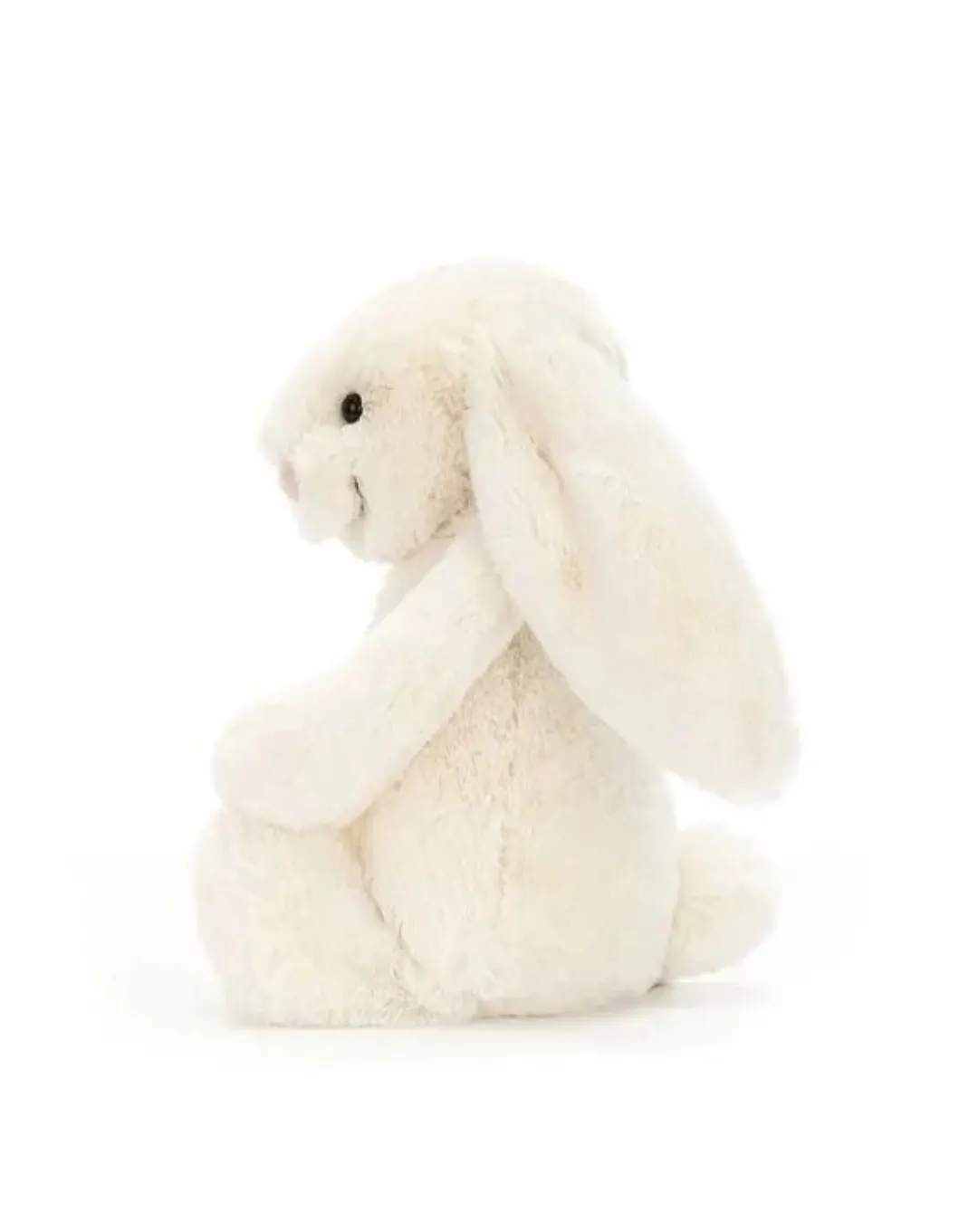 Jellycat - Króliczek Kremowy 31 cm Jellycat - Króliczek Kremowy 31 cm