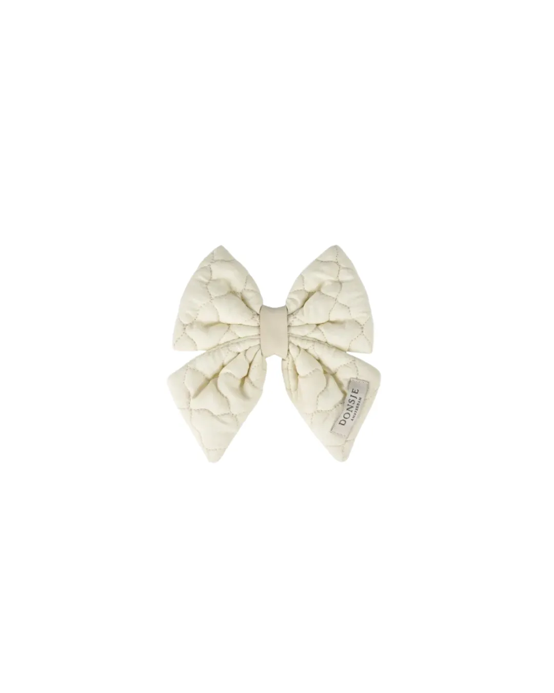 Donsje - spinka Klasina Warm White Donsje - spinka Klasina Warm White