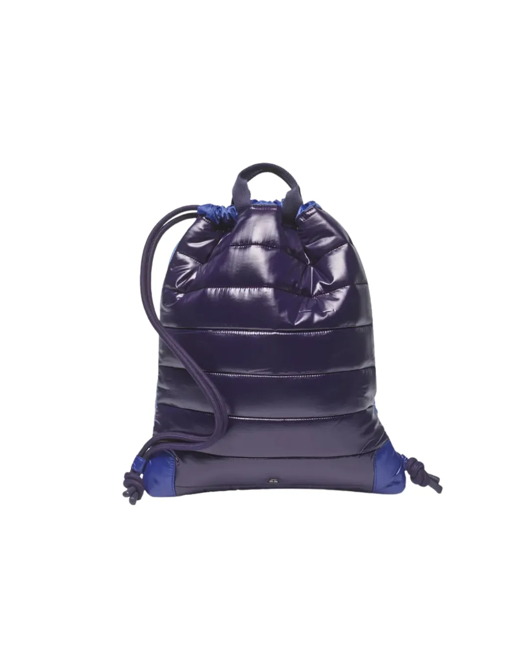 Jeune Premier - worek dziecięcy Puffer Blue Jeune Premier - worek dziecięcy Puffer Blue