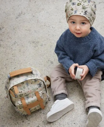 Elodie Details - plecak dla dziecka BackPack Mini Fairytale-Forest