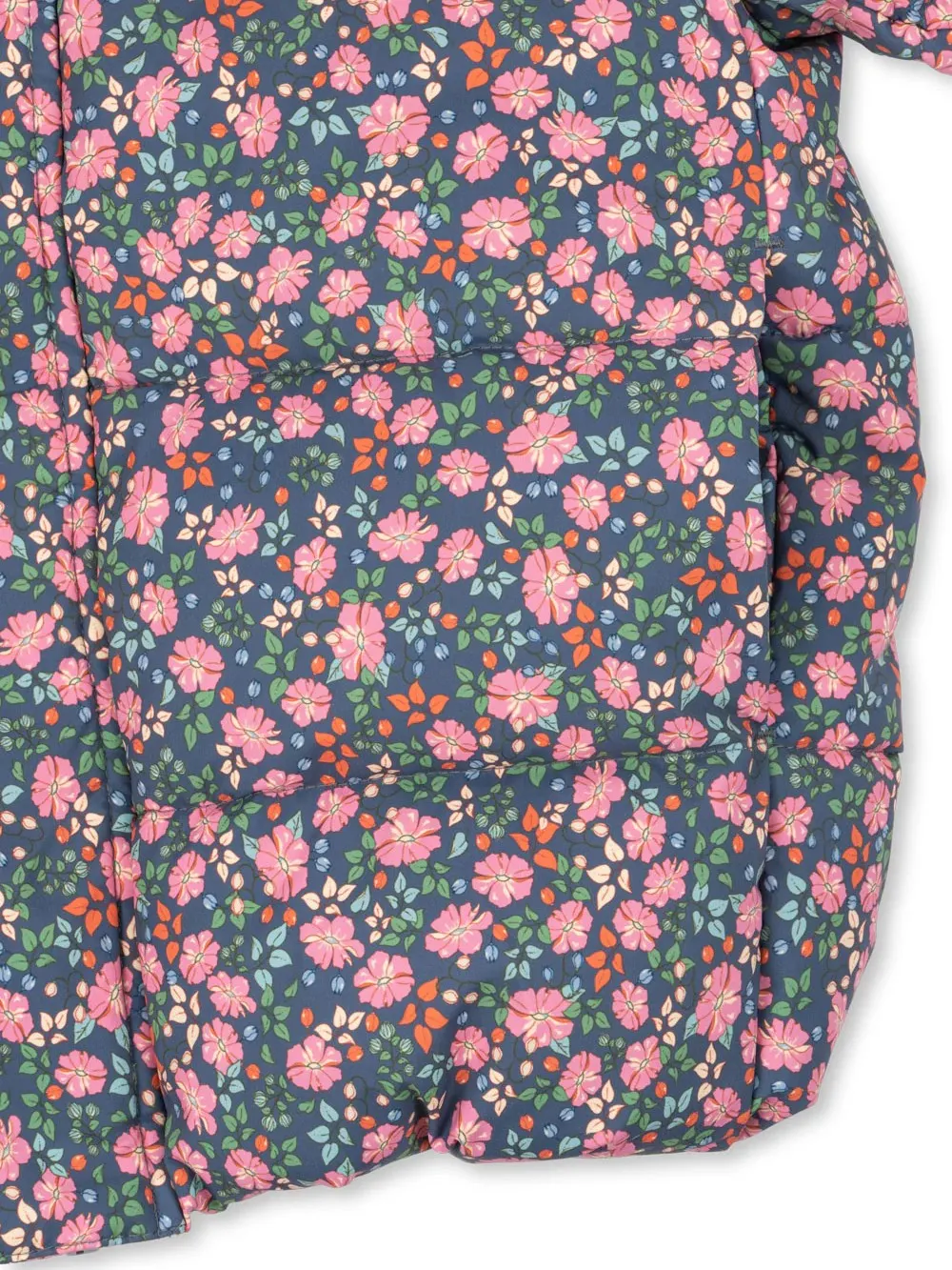 Konges Sløjd - kurtka Nuka Deux Kyoto Konges Sløjd - kurtka Nuka Deux Kyoto