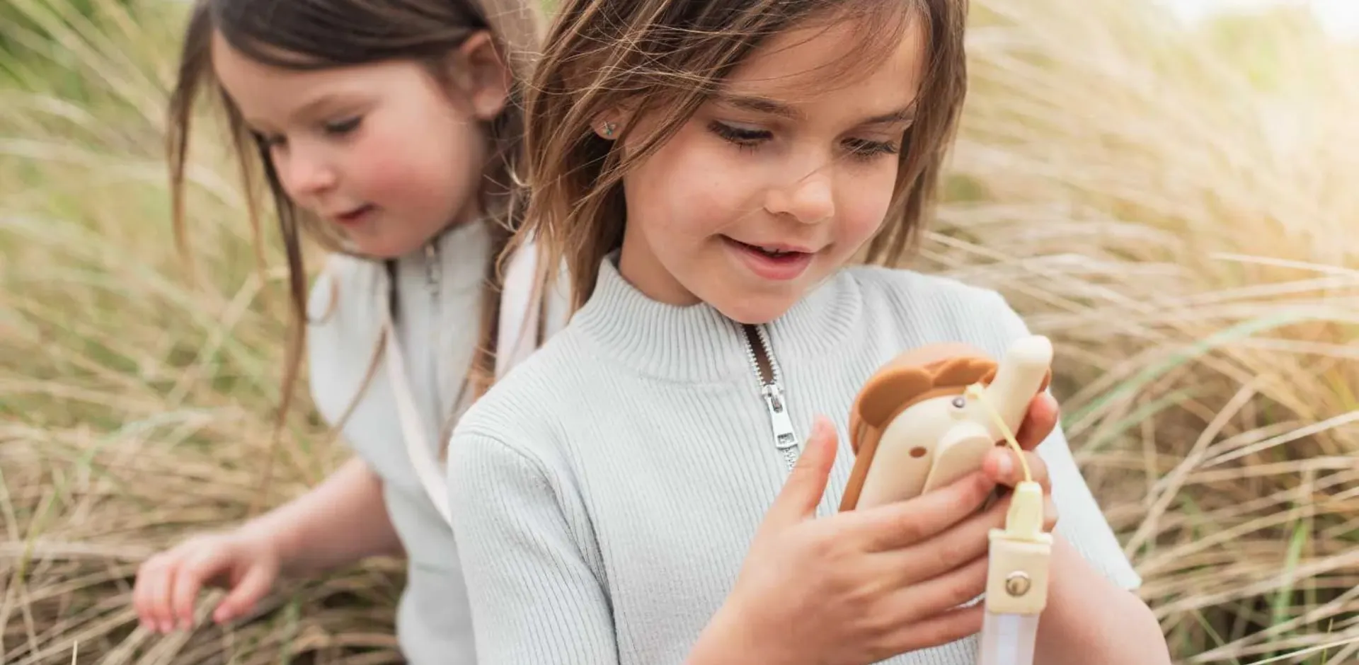 10-najlepszych-prezentow-na-dzien-dziecka-dla-przedszkolaka 10-najlepszych-prezentow-na-dzien-dziecka-dla-przedszkolaka