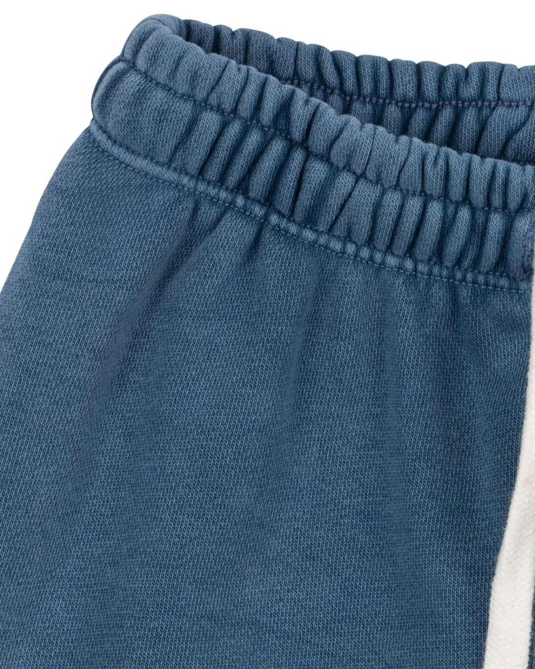 Spodnie dresowe Konges Sløjd Lou Regal Orchid Spodnie dresowe Konges Sløjd Lou Regal Orchid