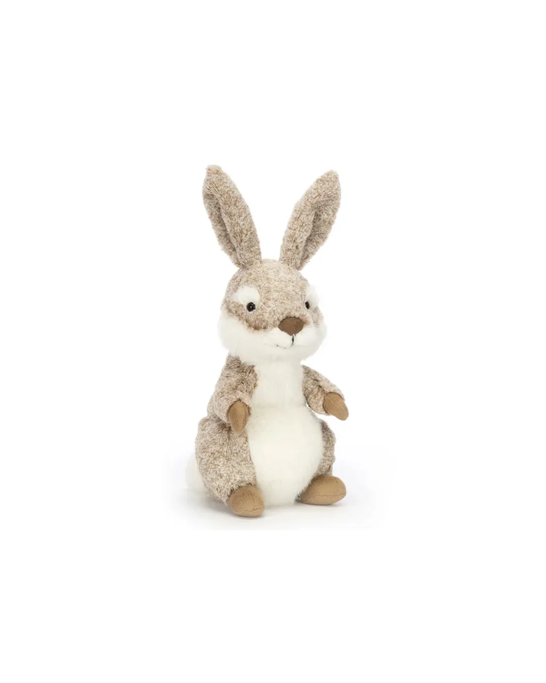 Jellycat - Zajączek 22 cm Jellycat - Zajączek 22 cm