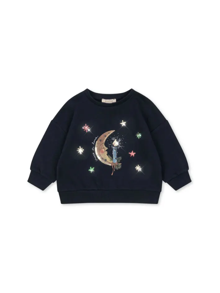 Konges Sløjd - stylizacja codzienna Loupy Lou Konges Sløjd - stylizacja codzienna Loupy Lou