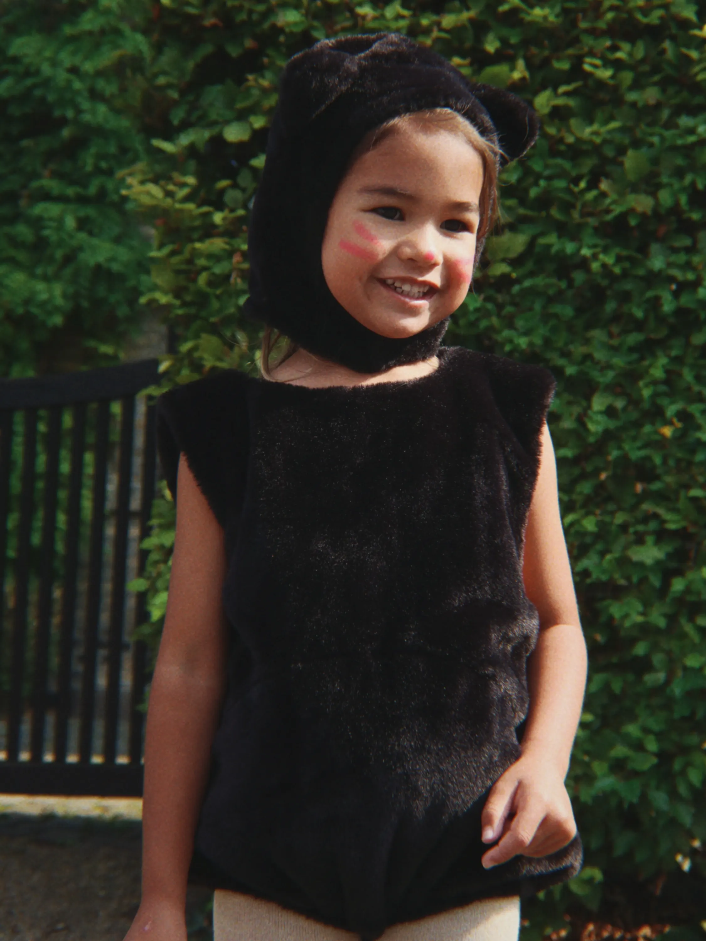 Konges Sløjd - kredki do malowania twarzy Konges Sløjd - kredki do malowania twarzy