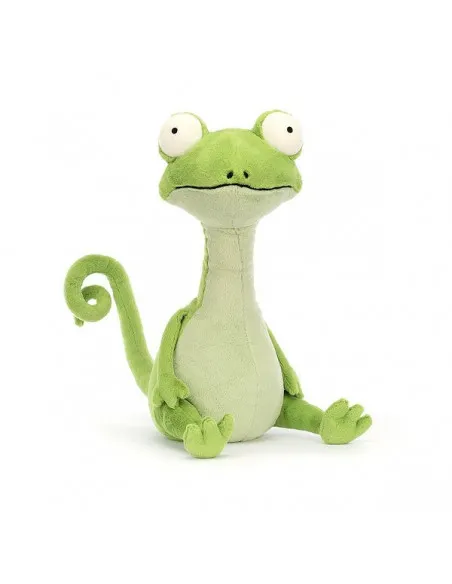 Jellycat - przytulanka Kameleon 39 cm Jellycat - przytulanka Kameleon 39 cm