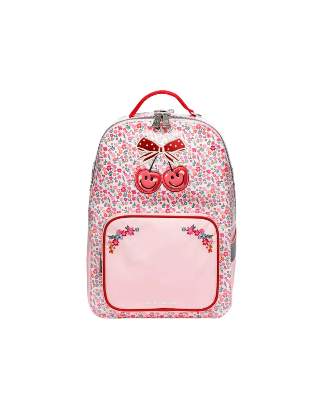 Berry Cute