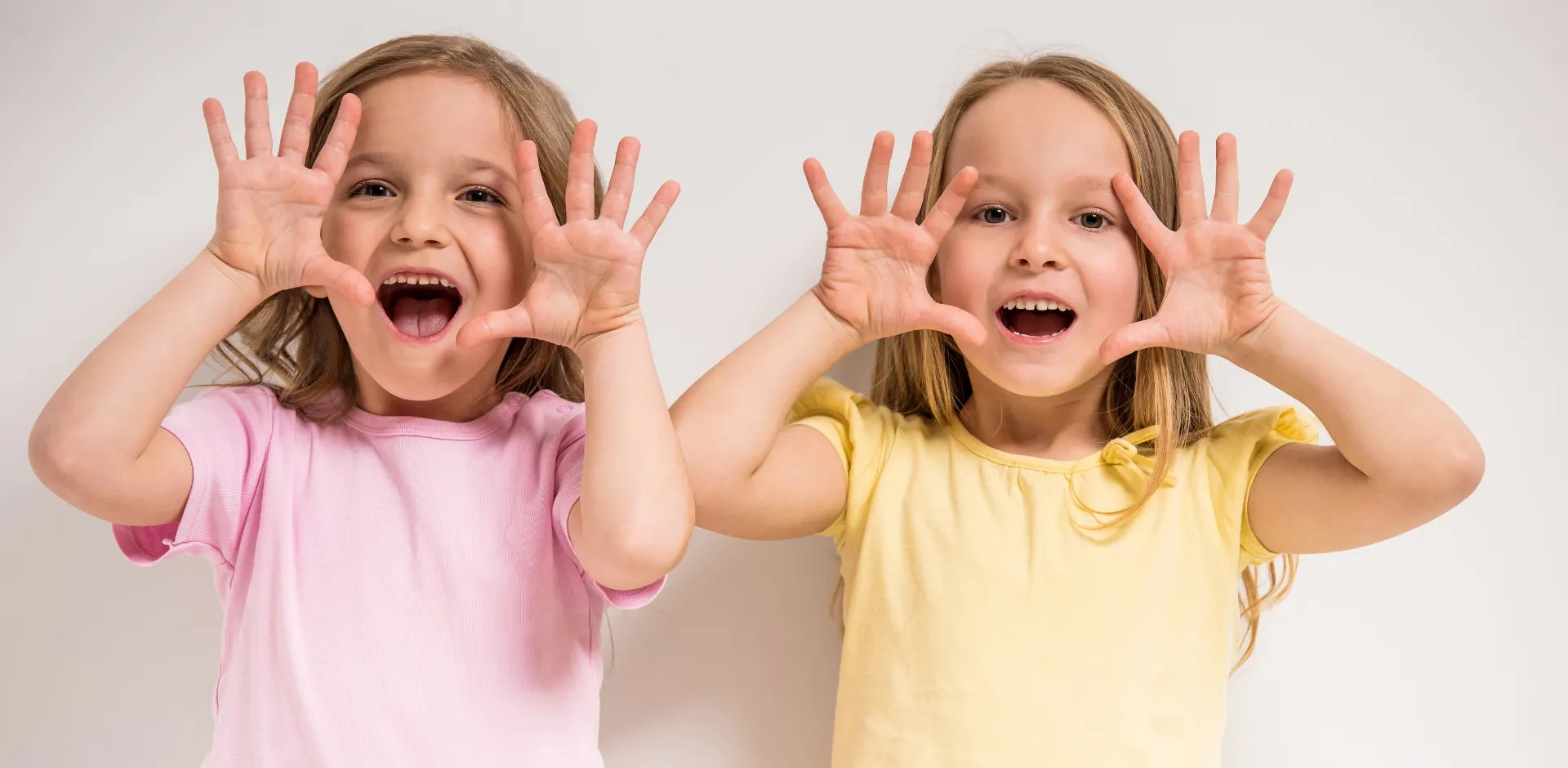 Odliczamy dni do Dnia Dziecka! Przygotuj się na ten wyjątkowy dzień!