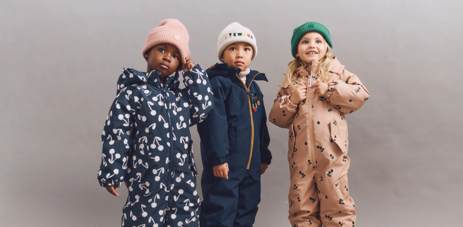 ubranka na prezent dla dziecka1 ubranka na prezent dla dziecka1